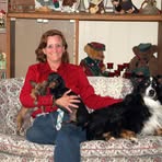 Gidget Reed - Facebook