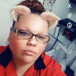 Gidget Reed Watkins - @gidgetreedwatkins - Instagram