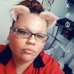 Gidget Reed Watkins - Facebook