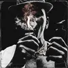 GidgetRed - @gidgetred - TikTok