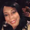 gidgitreed - @gidgitreed - TikTok
