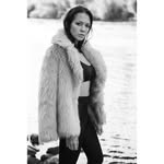 Gidget Rodriguez - @gidgetrodriguez9 - Instagram