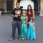 Gidget Rodriguez - @gidget_rodriguez - Instagram