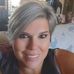 Gidgit Rodriguez - Facebook