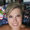 gidgitrodriguez - @gidgitrodriguez - TikTok