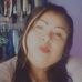 Gidguet Rodriguez - Facebook