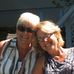 Gidget Ross - Facebook