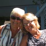 Gidget Ross - @gidget_ross7000 - Instagram