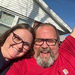 Gidget Ross - @daddysgirl2729 - Instagram