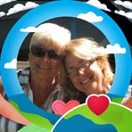 Gidget Ross - Facebook