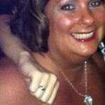 Gidget Ross - @gidget3ross - Instagram