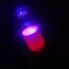 GidgetsRose - @johnnycarroll84 - TikTok