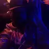 GidgetsRose - @jcarro0007 - TikTok