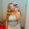 bridget - @bridget.sanders28 - TikTok
