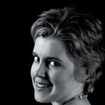 Gidget Sanders - Facebook