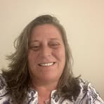 Gidget Sanders - Facebook