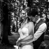 gittesanderss - @gittesanderss - TikTok