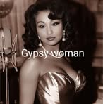 Gidget Stanley - Facebook