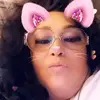 gidget Stanley mare - @gidget.stanley.mar - TikTok