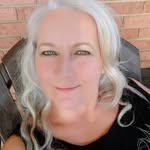 Gidget Stough - @fhogdurkha - Instagram