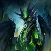 gidgetough - @mutant_maddness360 - TikTok