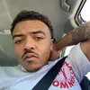Gizagetsdoughh - @gizagetsdoughh - TikTok