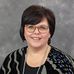 Gidget Stovall Tate - Facebook