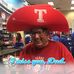 Gidget Tate - Facebook