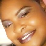 Gidget Taylor - @gmonee29 - Instagram