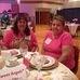 Gidget Taylor - Facebook