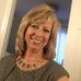 Gidgett Sweazy - Facebook