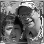 Gidget Mabe Thomas - @gmthomas1973 - Instagram