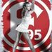 Thomas Giddat - Facebook