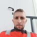Thomas Gillet - Facebook