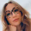 Gidget - @gidgetthompson08 - TikTok