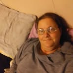 Gidget Thompson - Facebook
