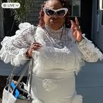 Gidget Thompson - Facebook