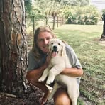 Gidget Thompson - Facebook