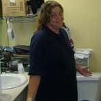 Gidget Thompson - Facebook