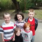 Gidget Thompson - Facebook