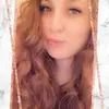 Gidget Thompson - @gidgetthompson - TikTok