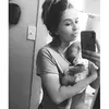 Gidget Thompson - @gidgetsouthard21 - TikTok