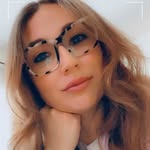 Gidget Thompson - @gidgenc90 - Instagram