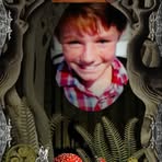 Gidget Thompson - Facebook