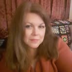 Gidget Thompson Pendleton - Facebook