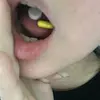 гетто - @gettoddg - TikTok