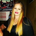 Gidget Gresham Sweeten - @gidgettodd - Instagram