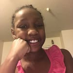 Gidget Todd - @gidgettodd9010 - Instagram