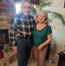 Gidget Todd - Facebook