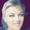 Gidgett - @gidgnatasha - TikTok